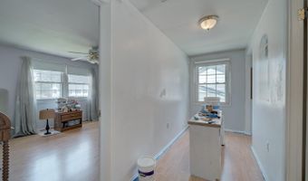 12805 KENDALE Ln, Bowie, MD 20715