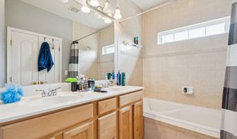 24722 CLOCK TOWER Sq, Aldie, VA 20105