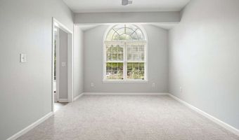 2582 Centennial Commons, Acworth, GA 30102