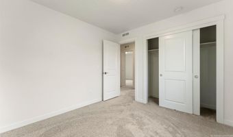 Caribou Ridge Dr, Caldwell, ID 83605
