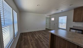 1409 N French St 101, Casa Grande, AZ 85122