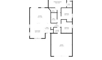 540 Highland Pointe Dr, Alto, GA 30510