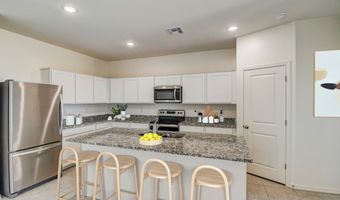 5756 S 242ND Ln, Buckeye, AZ 85326