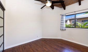 45-315 Lilipuna Rd B505, Kaneohe, HI 96744