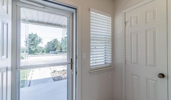 631 ROAD 4990, Bloomfield, NM 87413