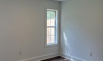 110 Cardinal Ln, Brandon, MS 39047