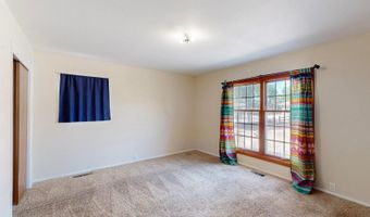 4112 Cherrydale Ct NW, Albuquerque, NM 87107