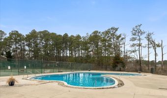 792 C SALT POND Cir #C, Bethany Beach, DE 19930