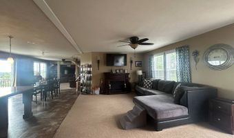 1224 101st St NE, Bottineau, ND 58318