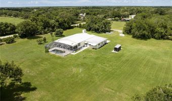 10724 SW PARK Ave, Arcadia, FL 34269