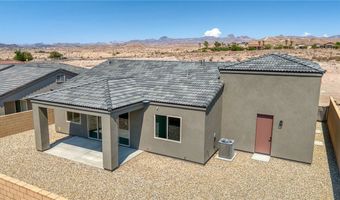 963 Athens Ct, Bullhead City, AZ 86429