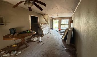 200 Whitworth St, Sulphur Springs, TX 75482