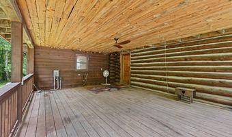 352 Smith Br, Beattyville, KY 41311