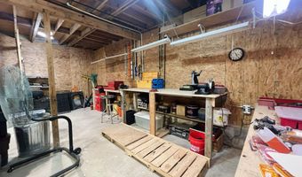 81 Canyon Trl, Alexandria, AL 36250