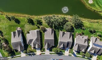 65 CANVASBACK Cir, Bridgeville, DE 19933