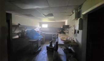 1050 Lehigh St, Allentown, PA 18103