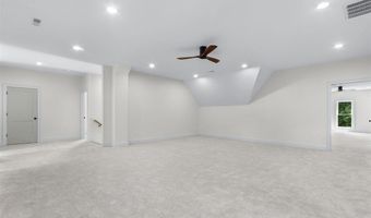 9165 Hermitage Ln, Alvaton, KY 42122