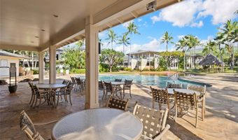 92-1106 Olani St 18-3, Kapolei, HI 96707