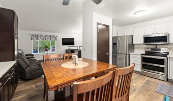 523 Kyle Ave, Baltic, SD 57003