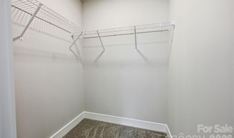 1036 Patton Ave, Albemarle, NC 28001
