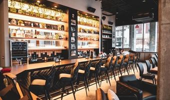 413 E Huron St Suite C, Ann Arbor, MI 48104