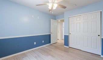 25628 W St Catherine Ave, Buckeye, AZ 85326