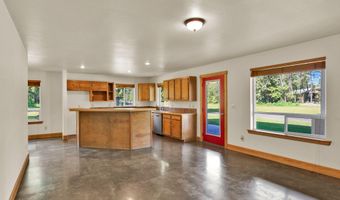 551 Star Rd, Bonners Ferry, ID 83805