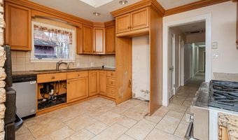 17211 QUEEN ANNE BRIDGE Rd, Bowie, MD 20716