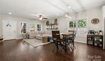 2717 Arnold Dr, Charlotte, NC 28205