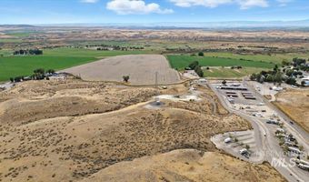32267 Bruneau Cemetery Rd, Bruneau, ID 83604