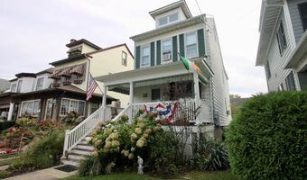 527 8th Ave, Belmar, NJ 07719