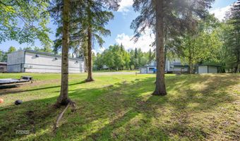 11640 Wagner St, Anchorage, AK 99516