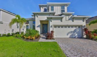 955 SIGNET Dr, Apollo Beach, FL 33572