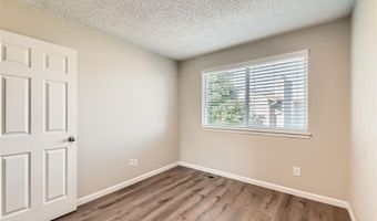 8717 Carr Loop, Arvada, CO 80005
