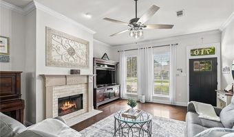 710 DAVID Ct, Abita Springs, LA 70420