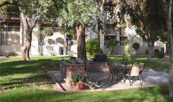 725 N Royal Crest Cir 231, Las Vegas, NV 89169