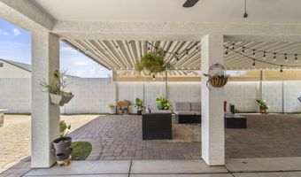 16013 S Coral Rd, Arizona City, AZ 85123