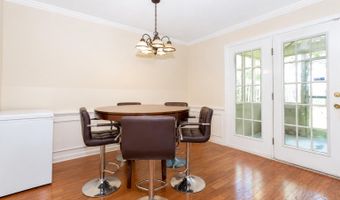 2016 Lillian Dr, Augusta, GA 30909