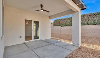 236 Sunrise Bluffs Dr, Belen, NM 87002