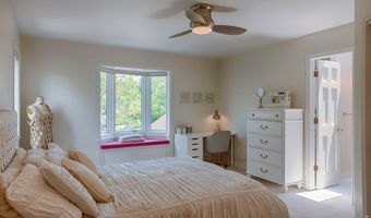 1311 Songbird Ct, Boulder, CO 80303