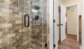 950 SE 1201, Andrews, TX 79714