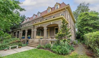 5324 COLORADO Ave NW, Washington, DC 20011