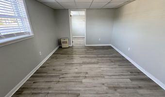 1000 CHEROKEE Trl, Anniston, AL 36206
