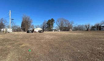 14776 State Highway Ff, Ava, MO 65608