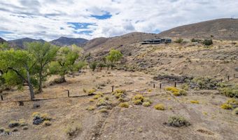 77 Ophir Mill Rd, Dayton, NV 89403