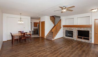 2815 Ashland Ct, Altoona, IA 50009