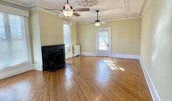 301 W Black Well St B, Andover, NJ 07801