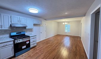 813 BROOKHAVEN Rd, Anniston, AL 36207