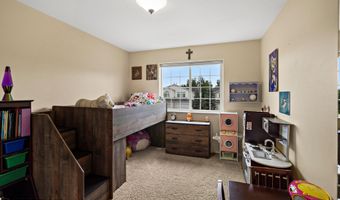 2431 Harbor Landing Cir, Anchorage, AK 99515