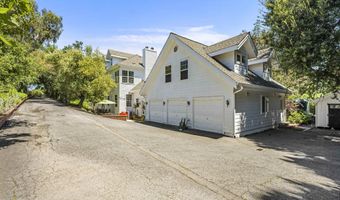 177 Oak Rd, Alamo, CA 94507